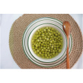 canned vegetable canned green peas